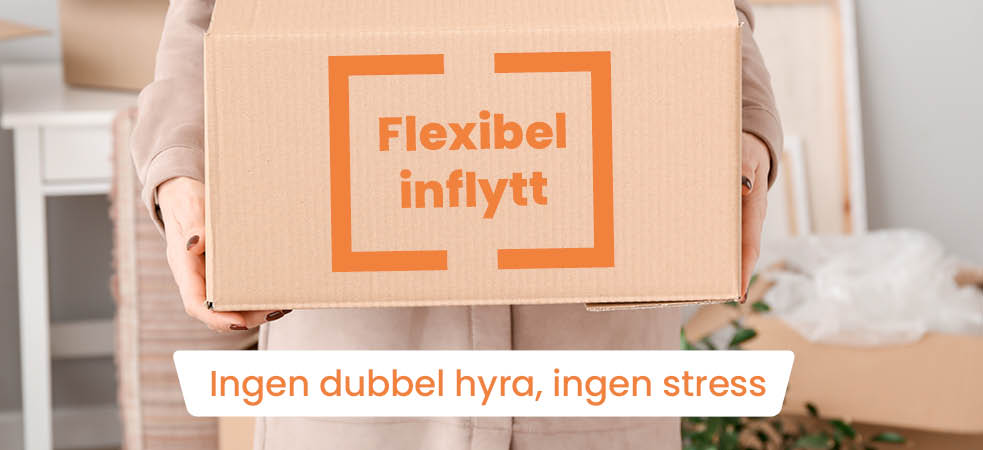 Flexibel_inflytt_hos_Victoriahem